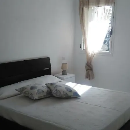 Ampio Quadrilocale Apartamento *